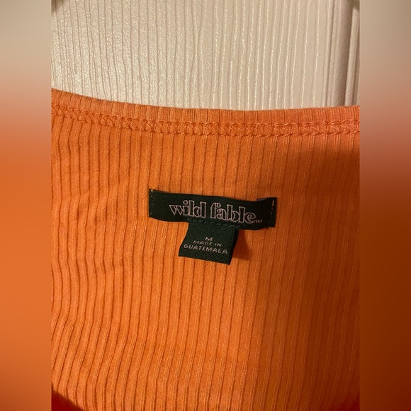 Shirt - Picture 2 of 3